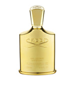 Creed, Millesime Imperial, Eau De Parfum, For Men, 100 ml *Tester