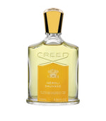 Creed, Neroli Sauvage, Eau De Parfum, Unisex, 100 ml *Tester