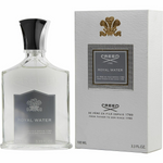 Creed, Royal Water, Eau De Parfum, Unisex, 100 ml