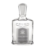 Creed, Royal Water, Eau De Parfum, Unisex, 100 ml