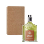 Creed, Tabarome Millesime, Eau De Parfum, For Men, 100 ml *Tester