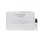 Creed, White Amber, Eau De Parfum, Unisex, 2 ml *Vial