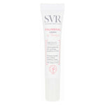 Cream for Eye Area SVR Topialyse 15 ml for Women skincare packaging