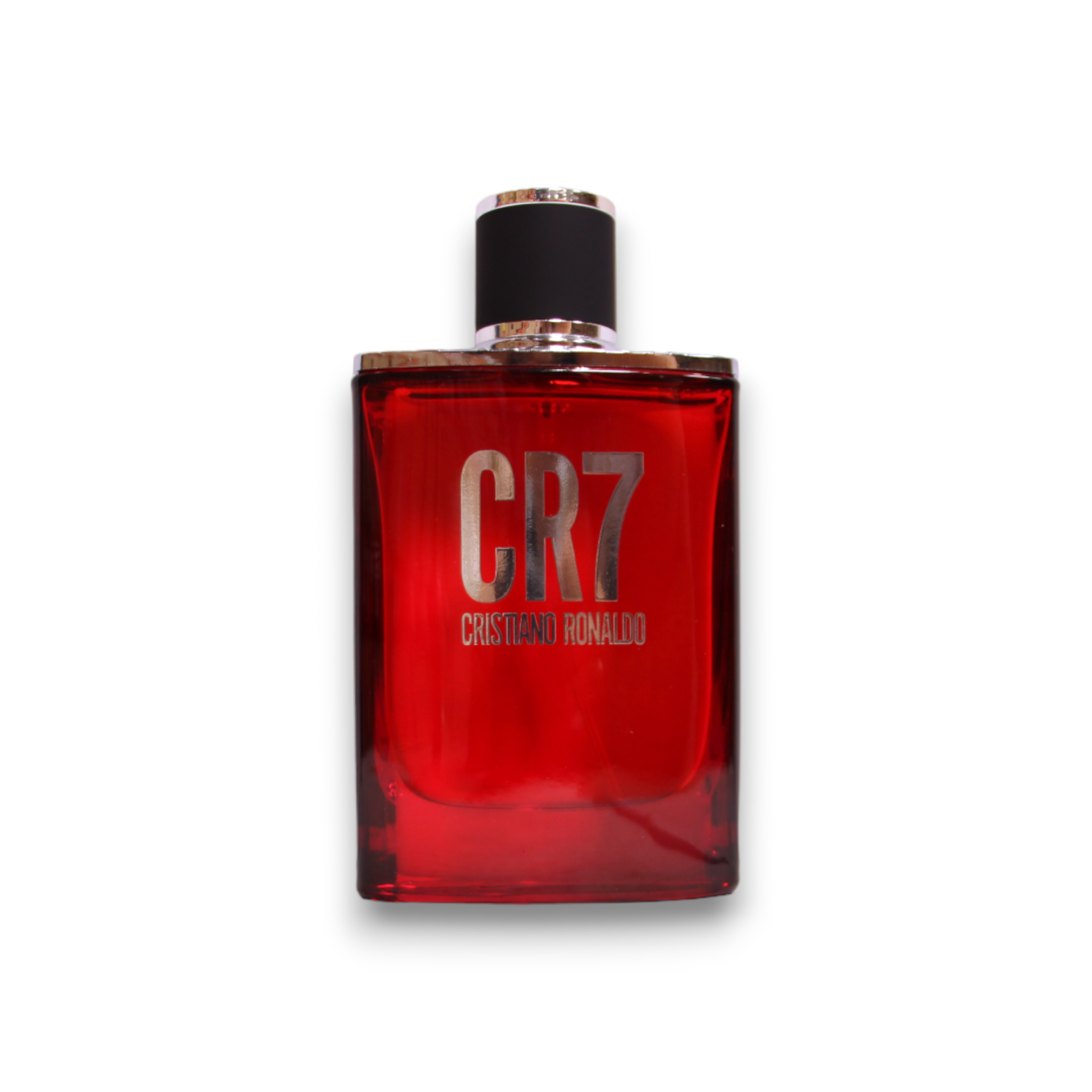 Cristiano Ronaldo, CR7, Eau De Toilette, For Men, 50 ml