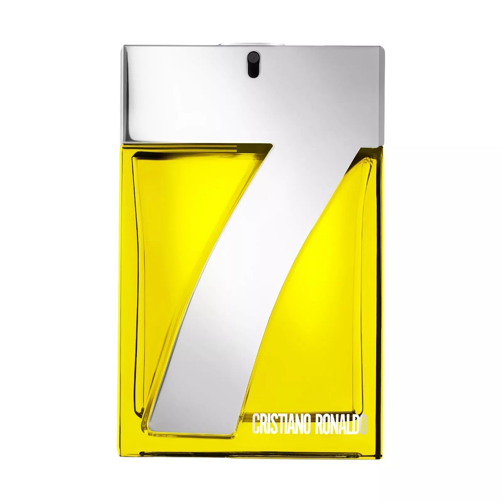 Cristiano Ronaldo, CR7 Discover, Eau De Toilette, For Men, 100 ml