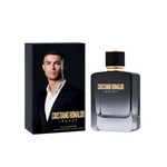 Cristiano Ronaldo, Legacy, Eau De Parfum, For Men, 100 ml