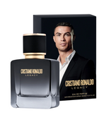 Cristiano Ronaldo, Legacy, Eau De Parfum, For Men, 30 ml