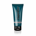 Dapper Dan, Dapper Dan, Hydrating, Shaving Cream, 100 ml