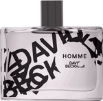 David Beckham, Homme, Eau De Toilette, For Men, 30 ml *Tester