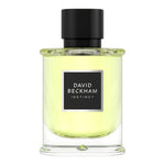 David Beckham, Instinct, Eau De Parfum, For Men, 75 ml