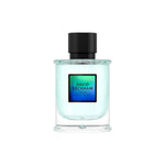 David Beckham, True Instinct, Eau De Parfum, For Men, 75 ml