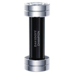 Davidoff, Champion, Eau De Toilette, For Men, 90 ml