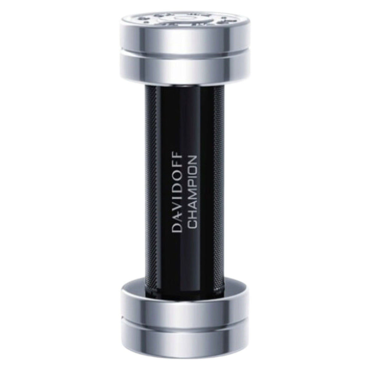 Davidoff, Champion, Eau De Toilette, For Men, 90 ml