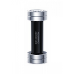 Davidoff, Champion, Eau De Toilette, For Men, 90 ml *Tester