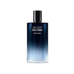 Davidoff, Cool Water Reborn, Eau De Toilette, For Men, 125 ml *Tester