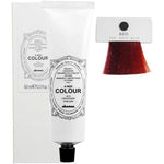 Davines, A New Colour, Permanent Hair Dye,  Red, 60 ml