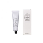 Davines, A New Colour, Permanent Hair Dye, 10.12 , 60 ml