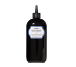 Davines, Finest Gloss, Natural Ingredients, Hair Colouring Pigment, N.9 Very Light  Blonde, 280 ml