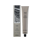 Davines, Mask With Vibrachrom, Permanent Hair Dye, 8.21 , 100 ml