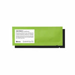 Davines, Momo, Hair Conditioner, Hydration, 12 pcs, 12 ml
