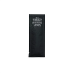 Davines, Oi Butter, Hair Treatment Cream Mask, Anti Frizz, 12 ml