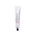 Davines, The Present Time, Demi-Permanent Hair Dye, 2.18 , 100 ml