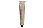 Davines, The Present Time, Demi-Permanent Hair Dye, 4.3 , 100 ml