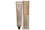 Davines, The Present Time, Demi-Permanent Hair Dye, 7.12 , 100 ml