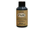 Davines, View, Demi-Permanent Hair Dye, 4.56 Gloss, 60 ml