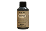Davines, View, Demi-Permanent Hair Dye,  Bronze, 60 ml