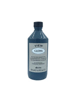 Davines, View, Demi-Permanent Hair Dye,  Gloss, 500 ml