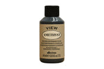 Davines, View, Demi-Permanent Hair Dye,  Violet, 60 ml