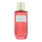 Day Dreams, Strawberry Fields, Eau De Parfum, For Women, 125 ml