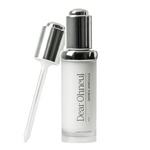 Dear Ohneul, Dkmex, Anti-Aging, Serum, For Face, 30 ml