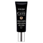Deborah, 24 Ore Care Perfection, Hydrating, Liquid Foundation, 03, Sand, SPF 20, 30 ml *Tester