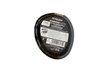 Deborah, Deborah, Eyebrow Palette, 02, Brunette, 5 g *Tester