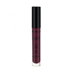 Deborah, Fluid Velvet, Matte, Liquid Lipstick, 09, 4.5 g