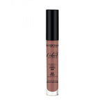 Deborah, Fluid Velvet, Matte, Liquid Lipstick, 52, 4.5 g *Tester