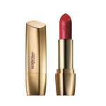 Deborah, Milano Red, Long-Lasting, Cream Lipstick, 31, 4.4 g *Tester
