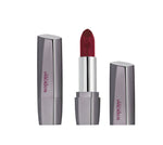 Deborah, Milano Red Shine, Long-Lasting, Cream Lipstick, 12, 4.4 g *Tester