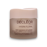 Decleor, Hydra Floral, Anti-Pollution, Day, Cream, For Face, 50 ml *Tester