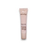 Decleor, Hydra Floral White Petal, Hydrating, Day & Night, Eye Cream, 15 ml *Tester