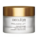 Decleor, Prolagene Lift, Lifting & Firming, Day, Cream, For Face, 50 ml *Tester