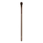Delilah, Delilah, Blender Brush, Eyeshadow Brush, BR05