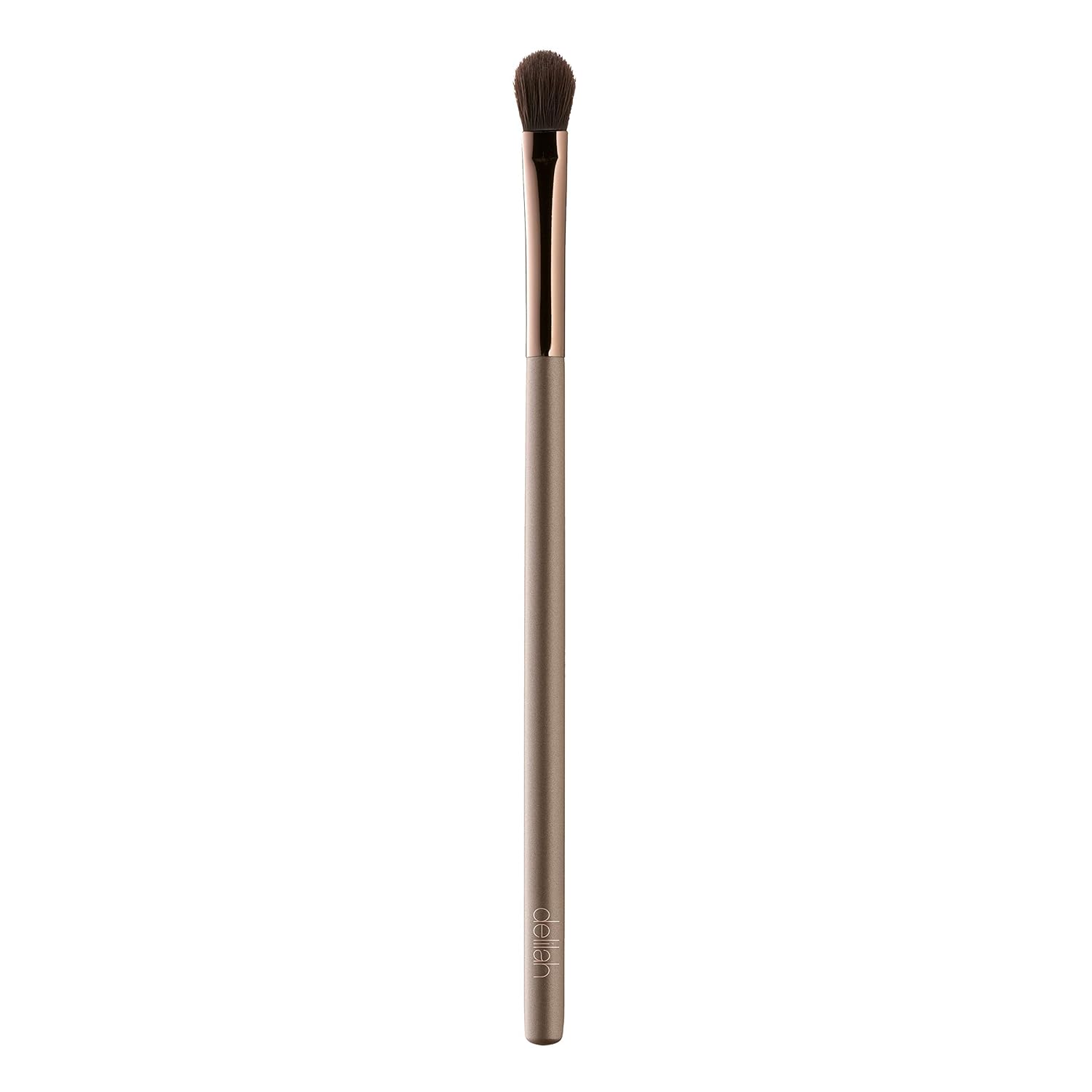 Delilah, Delilah, Blender Brush, Eyeshadow Brush, BR05