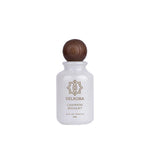 Delroba, Cashmere Bouquet, Eau De Parfum, For Women, 100 ml