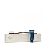 Dental Kit Luxury Collection Set Molton Brown: Molton Brown, Toothbrush + Molton Brown, Refreshing, Toothpaste