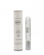 Depot, 200 Hair Treatments No. 203, Hair Scented Mist, For Men, Mint, Ginger & Cardamom, 20 ml