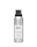 Depot, 200 Hair Treatments No. 210, Panthenol, Hair Colour Leave-In Mousse,  Anthracite, 100 ml