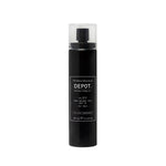 Depot, 200 Hair Treatments No. 211, Hair Spray Treatment, For UV Protection, 100 ml